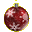 a_icone/20356-bubka-BouledenoelFlocon1.png