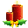 a_icone/20585-bubka-Candleswithribbon.png