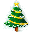 a_icone/20588-bubka-Christmastree.png