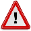 a_icone/attention.png