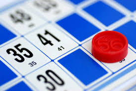 loto.png