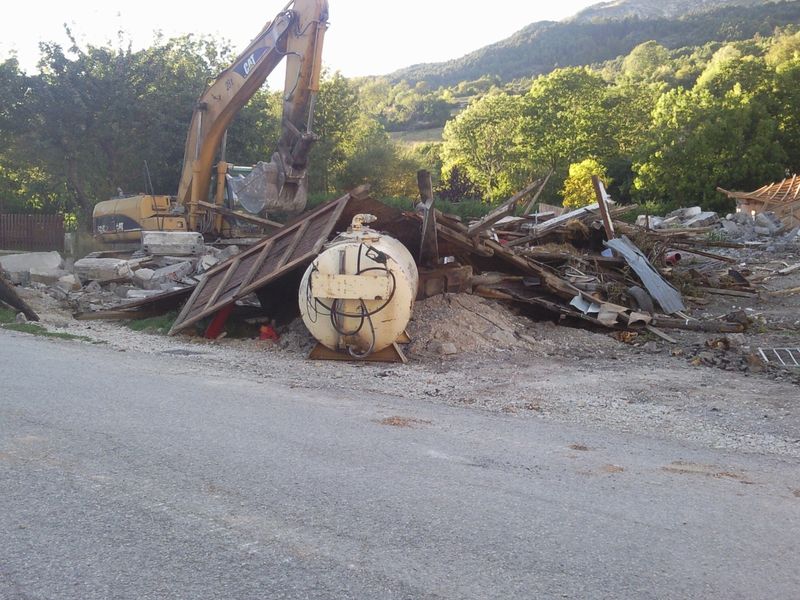 démolition_bergerie
