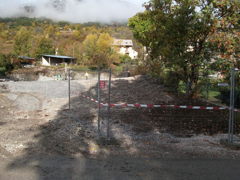 démolition_bergerie