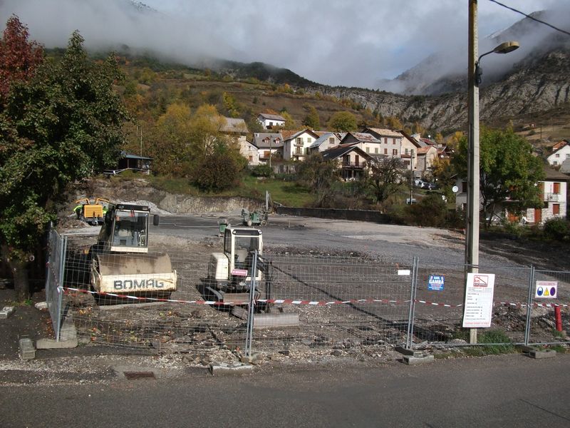 démolition_bergerie