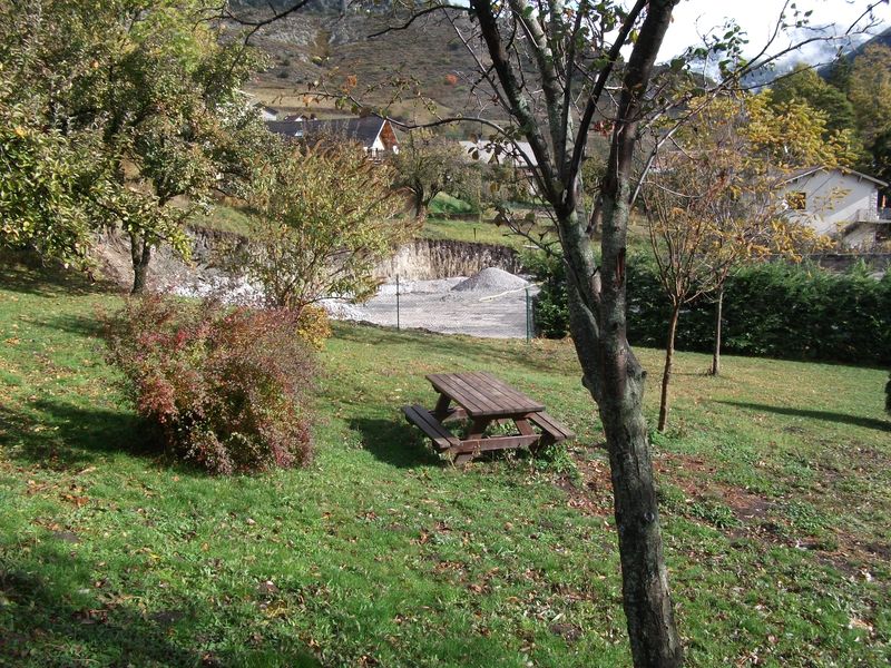 démolition_bergerie