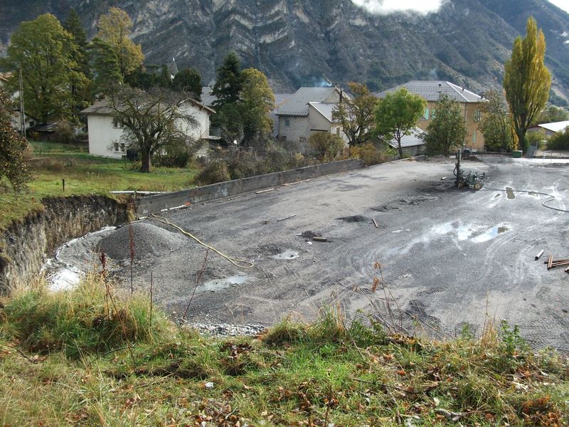 démolition_bergerie