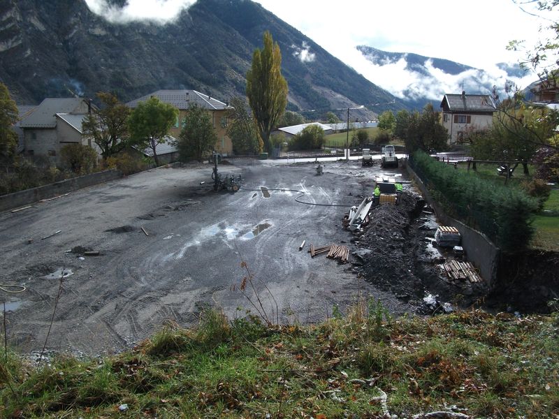 démolition_bergerie