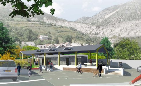 groupe-scolaire-projet groupe-scolaire-projet.jpg