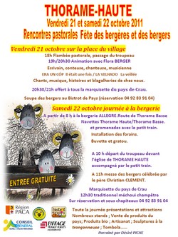 flyer_berger_2011.jpg flyer_berger_2011.jpg