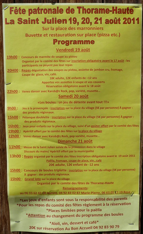 st_julien_2011.jpg st_julien_2011.jpg