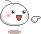 Mini-fleches-1.gif