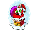 noel