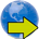web.gif