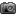 camera.png