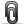 iconblack/png/24x24/attach.png