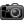 iconblack/png/24x24/camera.png