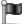 iconblack/png/24x24/flag.png