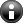 iconblack/png/24x24/info.png