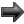 right_arrow.png