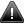 iconblack/png/24x24/warning.png