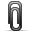 iconblack/png/32x32/attach.png