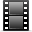 iconblack/png/32x32/film.png