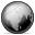 iconblack/png/32x32/globe.png