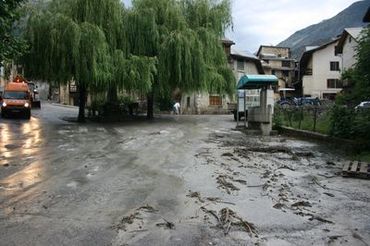 inondations.jpg inondations.jpg