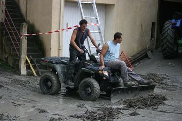 inondations_02.jpg inondations_02.jpg
