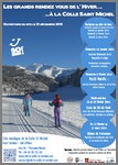 la_colle_20132014.jpg