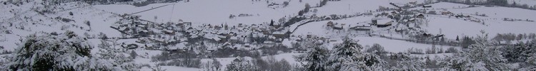 thorame_large_neige9.jpg