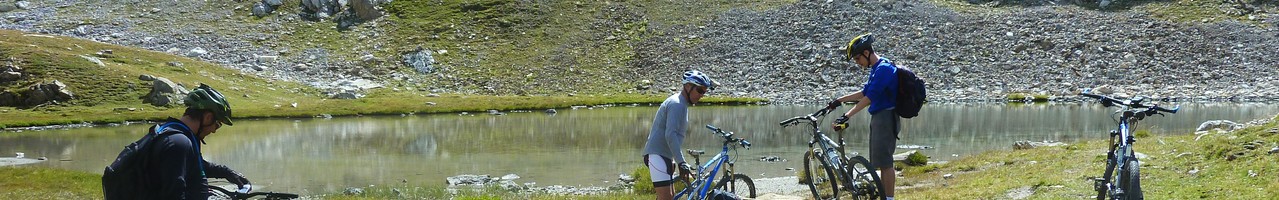 thorame_large_vtt1.jpg