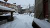 neige le 01 mars 2018