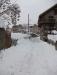 neige le 11 février 2010
