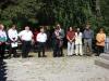 pont d'Ondres 2009