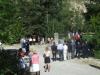 pont d'Ondres 2009