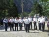 pont d'Ondres 2009