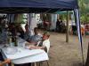 fête de la lavande 2009