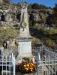 11 novembre 2009