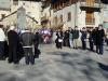 11 novembre 2009