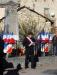 11 novembre 2009