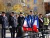 11 novembre 2009