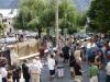 St Julien 2009