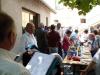 St Julien 2009