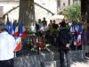 St Julien 2009