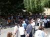 St Julien 2009