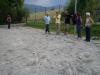 St Julien 2009