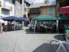 St Julien 2009