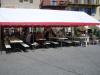St Julien 2009