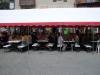 St Julien 2009